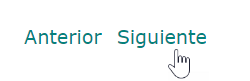 Browse help