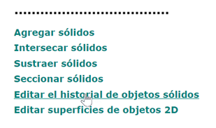 Related topics