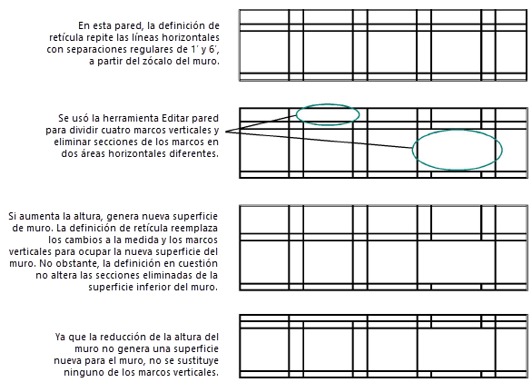 CW_Grids.png