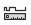 ScaleBar_tool.png