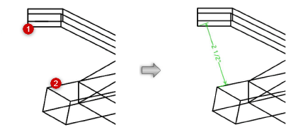 Basic300568.png