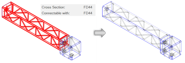 Braceworks04041.png