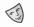 CM_Mask_tool.png