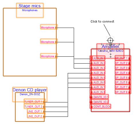 ConnectSelected-vertical_2.png