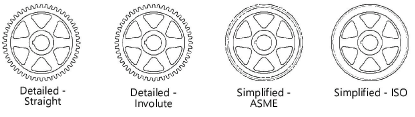 Gear_SpTeeth.png