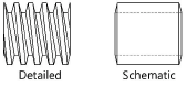 Worm_teeth.png