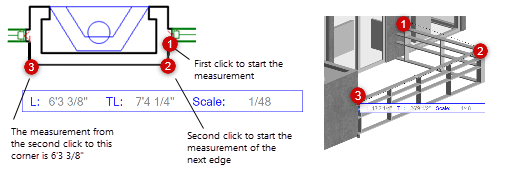 Dimensions05873.png