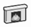 Fireplace_tool.png