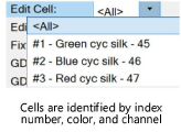 Cell_OIP_Index.png