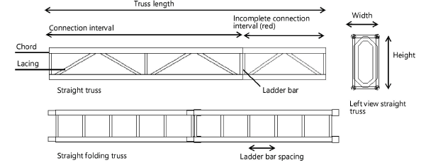 LightingDesign103770.png