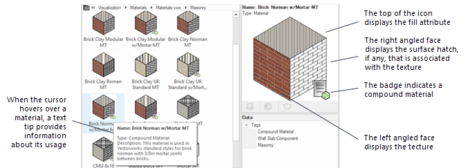 rm_Mat_ThumbInfo.png