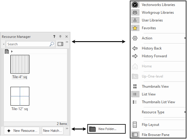 ResourceManager00873.png