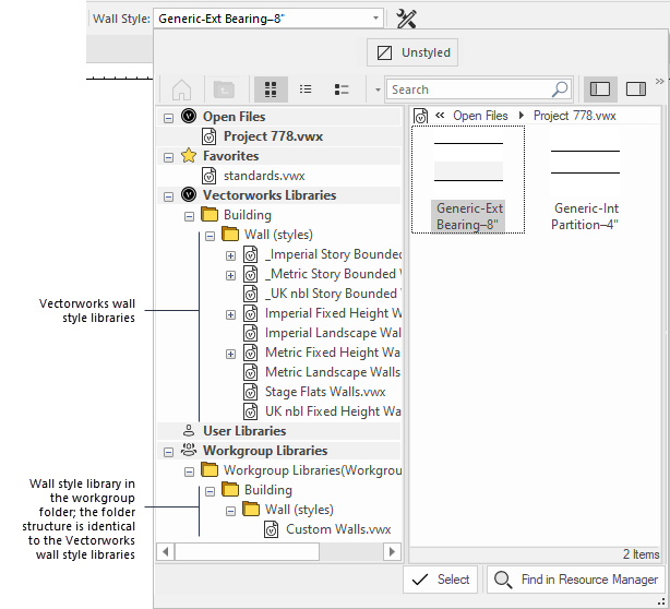 rm_custom_workgroup_library.png