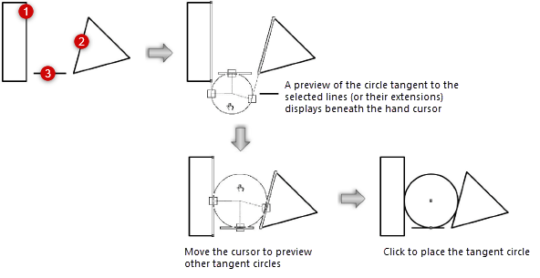 Shapes101044.png