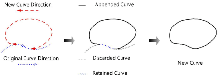 freehand_curve3.png