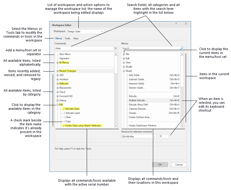 workspace_menus.png