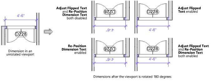 Viewports105157.png