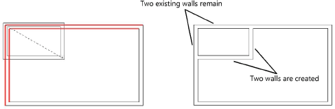 Walls_edit02480.png