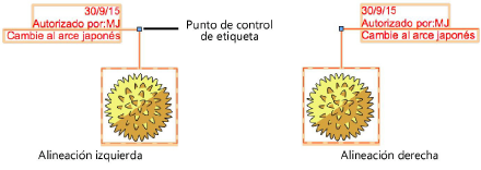 Annotation105554.png