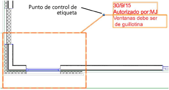 Redline_2.png