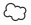 RevisionCloud_tool.png