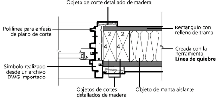 Win_Detail2_c.png