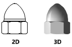 Details104564.png