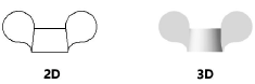 wnB_2D3D.png