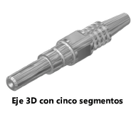 Shaft3D.png
