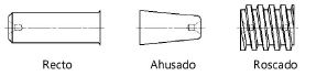 Shaft_SegType.png