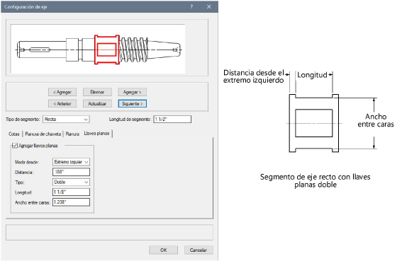 Details204856.png