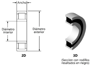 Details304891.png