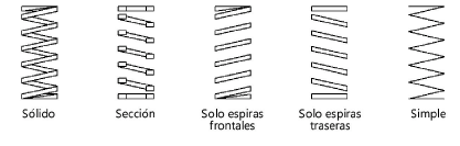 SprD_display.png