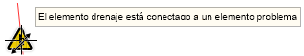 SlabDrain_Error.png