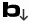 BIMobject_tool02853.png