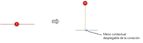 Irrigation03503.png