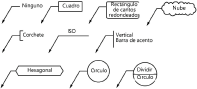 NotesManagement05927.png