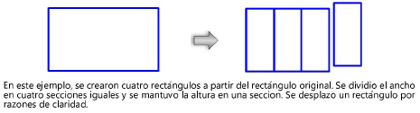 Objects_edit201971.png