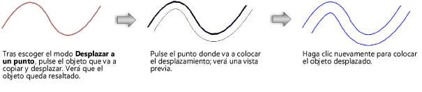 Objects_edit201863.png