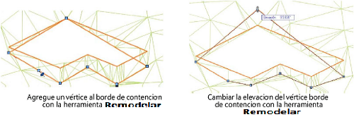 SiteModel103000.png