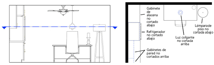 Symbols00948.png