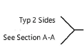 ref_line.png