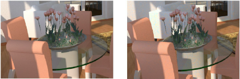 CameraViews05256.png