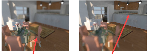 CameraViews05234.png