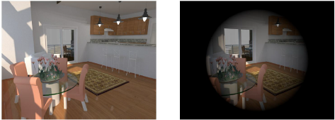 CameraViews05250.png