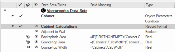 data_mapping_1.png