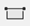 Custom Width mode