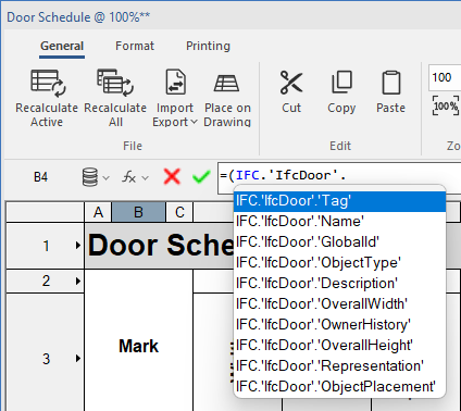 autocomplete1.png