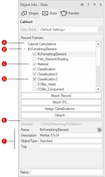 oip_DataTab.png