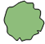 Plant_single.png